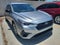 2024 Subaru Impreza Hatchback