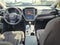 2024 Subaru Impreza Hatchback