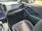 2024 Subaru Impreza Hatchback