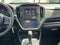 2024 Subaru Impreza Hatchback