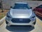 2024 Subaru Impreza Hatchback