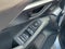 2024 Subaru Impreza Hatchback