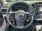 2024 Subaru Impreza Hatchback