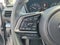 2024 Subaru Impreza Hatchback