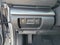 2024 Subaru Impreza Hatchback
