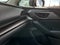 2024 Subaru Impreza Hatchback