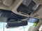 2024 Subaru Impreza Hatchback