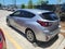 2024 Subaru Impreza Hatchback