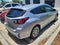 2024 Subaru Impreza Hatchback