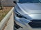 2024 Subaru Impreza Hatchback