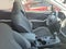2024 Subaru Impreza Hatchback