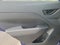 2024 Subaru Impreza Hatchback