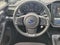 2024 Subaru Impreza Hatchback
