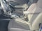2024 Subaru Impreza Hatchback
