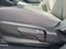 2024 Subaru Impreza Hatchback