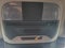 2024 Subaru Impreza Hatchback