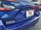 2024 Subaru Impreza Hatchback