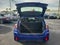 2024 Subaru Impreza Hatchback