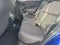 2024 Subaru Impreza Hatchback