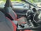 2024 Subaru Impreza RS