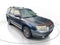 2008 Subaru Forester X L.L. Bean Ed