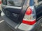 2008 Subaru Forester X L.L. Bean Ed