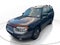 2008 Subaru Forester X L.L. Bean Ed
