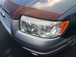 2008 Subaru Forester X L.L. Bean Ed