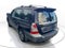 2008 Subaru Forester X L.L. Bean Ed