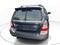 2008 Subaru Forester X L.L. Bean Ed