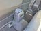 2021 Subaru WRX Limited