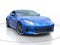 2025 Subaru BRZ Limited