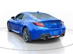 2025 Subaru BRZ Limited