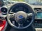 2025 Subaru BRZ tS