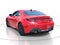 2025 Subaru BRZ tS