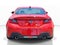 2025 Subaru BRZ tS