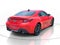2025 Subaru BRZ tS