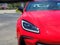 2025 Subaru BRZ tS