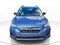 2019 Subaru Crosstrek 2.0i