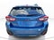 2019 Subaru Crosstrek 2.0i