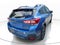 2019 Subaru Crosstrek 2.0i