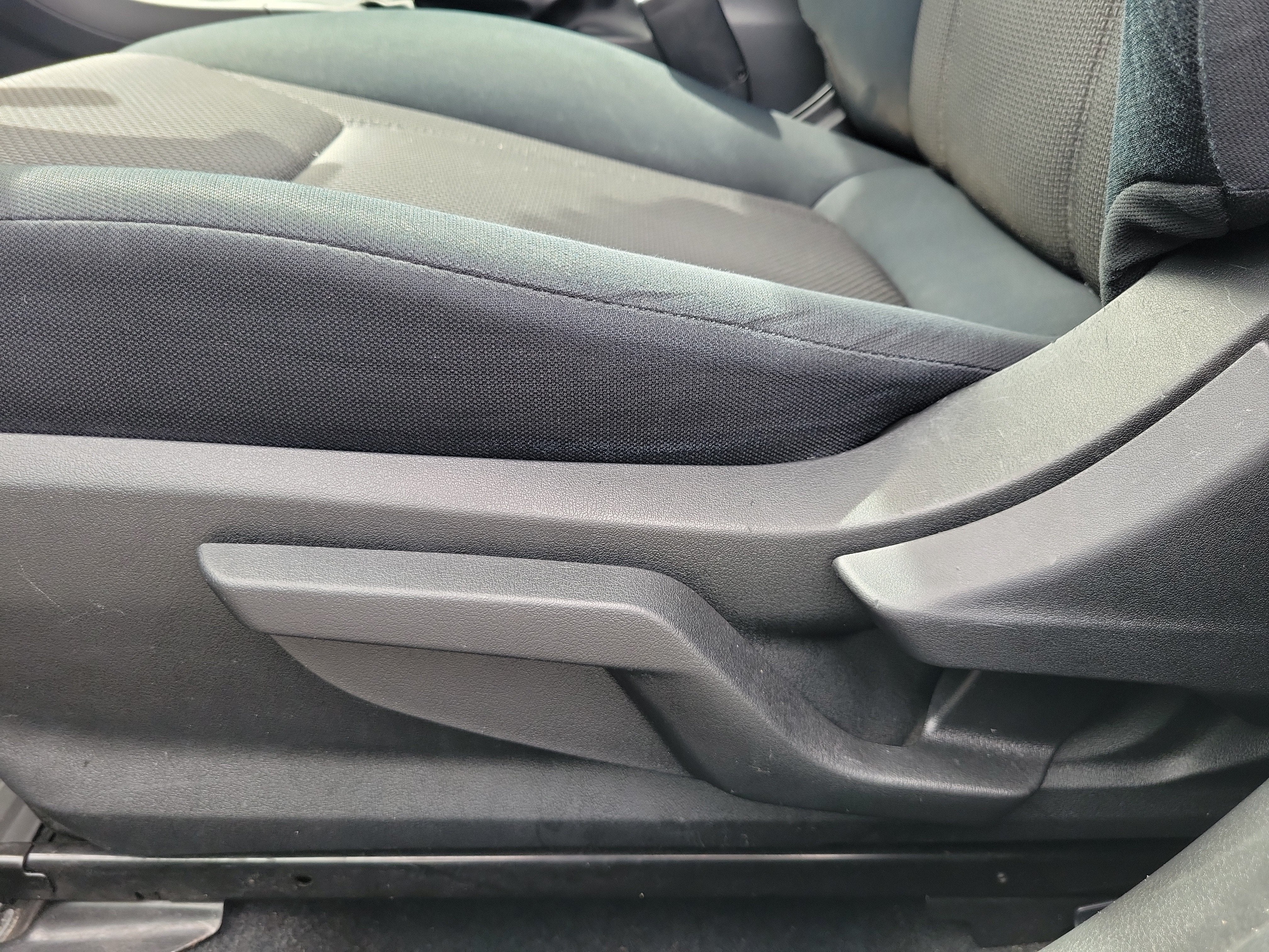 2022 Subaru Crosstrek Sport Utility