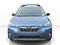2022 Subaru Crosstrek Sport Utility