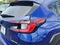 2024 Subaru Crosstrek Sport Utility