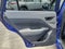 2024 Subaru Crosstrek Sport Utility