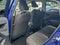 2024 Subaru Crosstrek Sport Utility