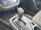 2024 Subaru Crosstrek Sport Utility