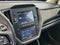 2024 Subaru Crosstrek Sport Utility