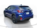 2024 Subaru Crosstrek Sport Utility
