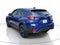 2024 Subaru Crosstrek Sport Utility
